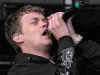 3doorsdown_leadsinger.jpg (86832 bytes)
