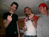 Chad and Tyler.jpg (79496 bytes)