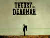 Theory of a deadman pic.jpg (170118 bytes)