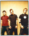 Three Days Grace2.jpg (57066 bytes)