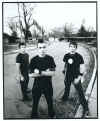 Three Days Grace.jpg (58719 bytes)