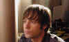 dallas smith default.JPG (57043 bytes)