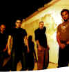 trapt3.jpg (45358 bytes)