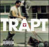 trapt cd.jpg (9425 bytes)