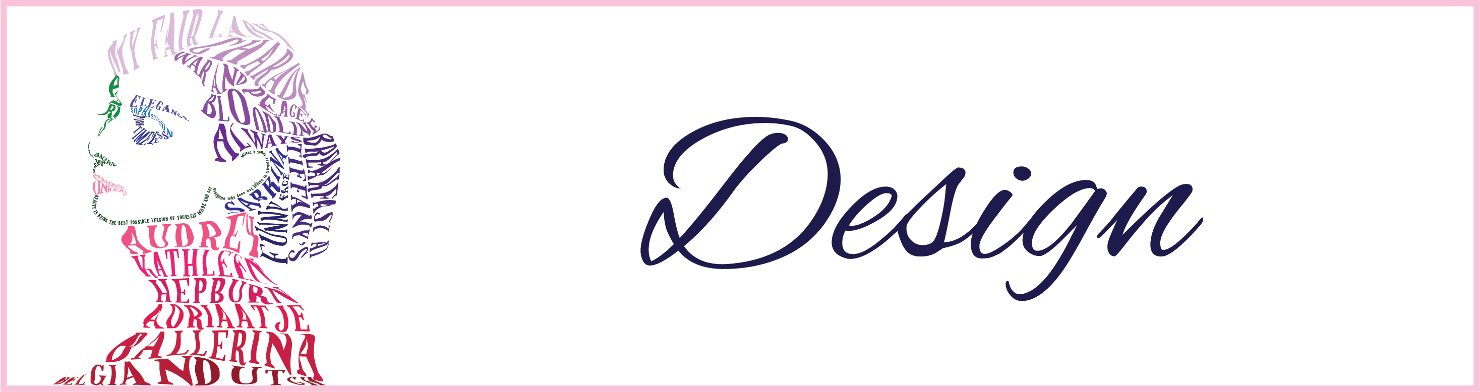 Design