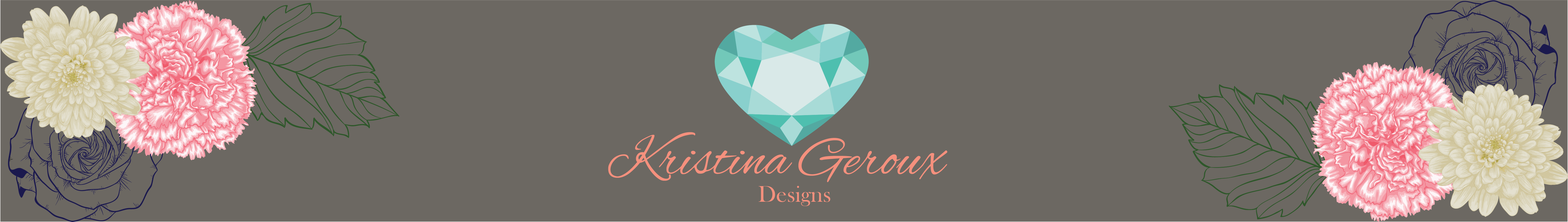 websitebanner2