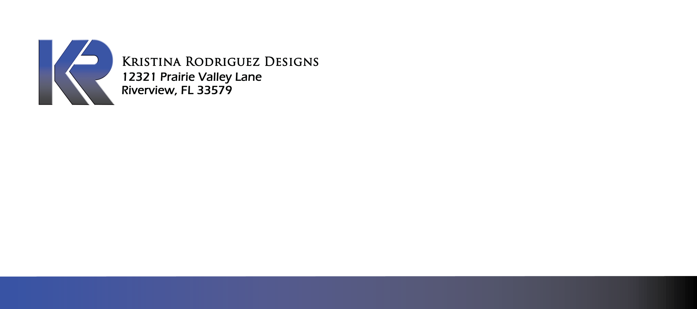 Envelope