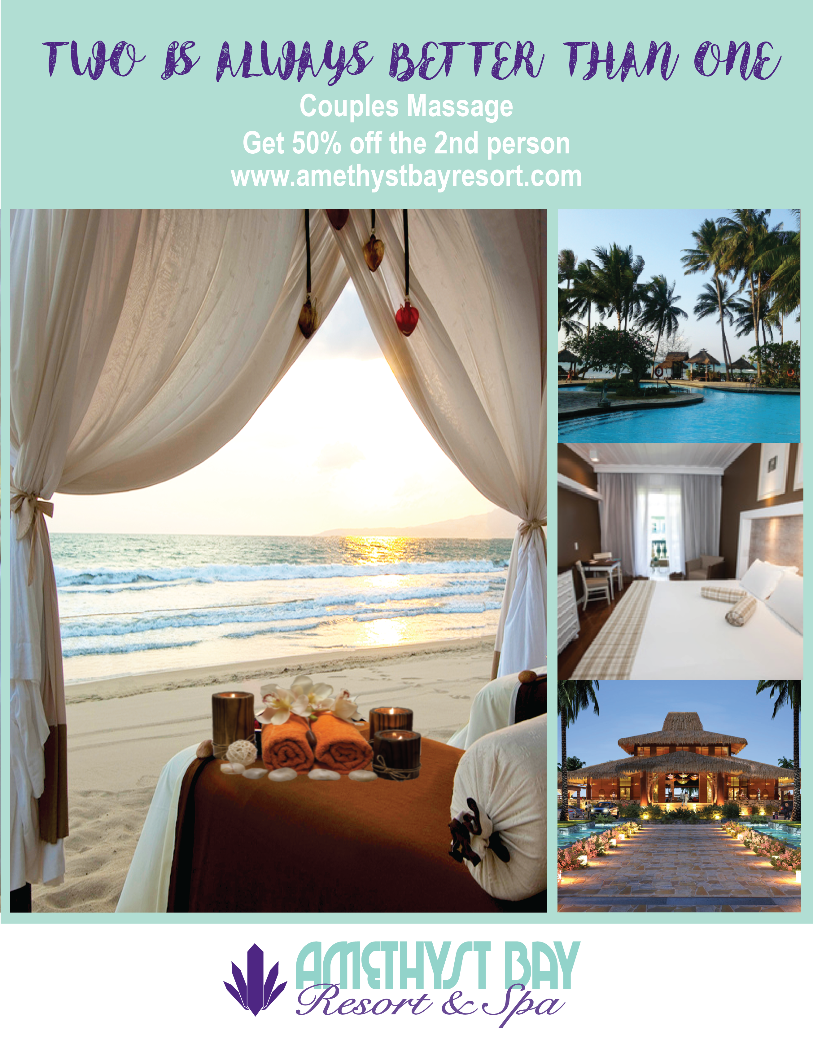 Magazine Ad