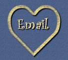 E-mail me!