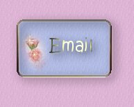 I would love to receive e-mail from you!