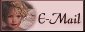 E-mail me!