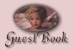Please, let us know about your visit!