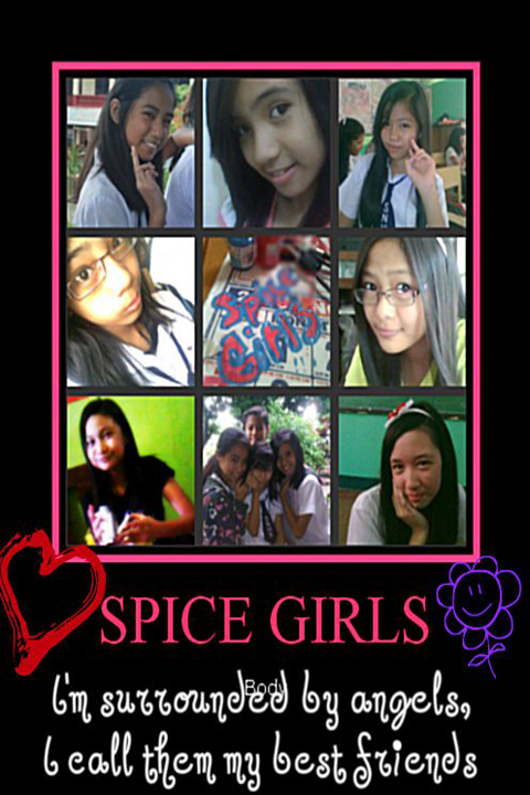 Member of SG