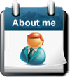 Find out more ABOUT me