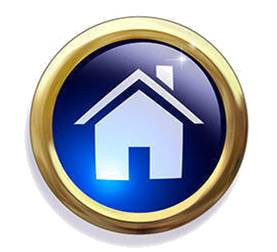 Homepage
