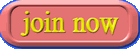 join now