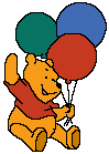 Winnie the Poof