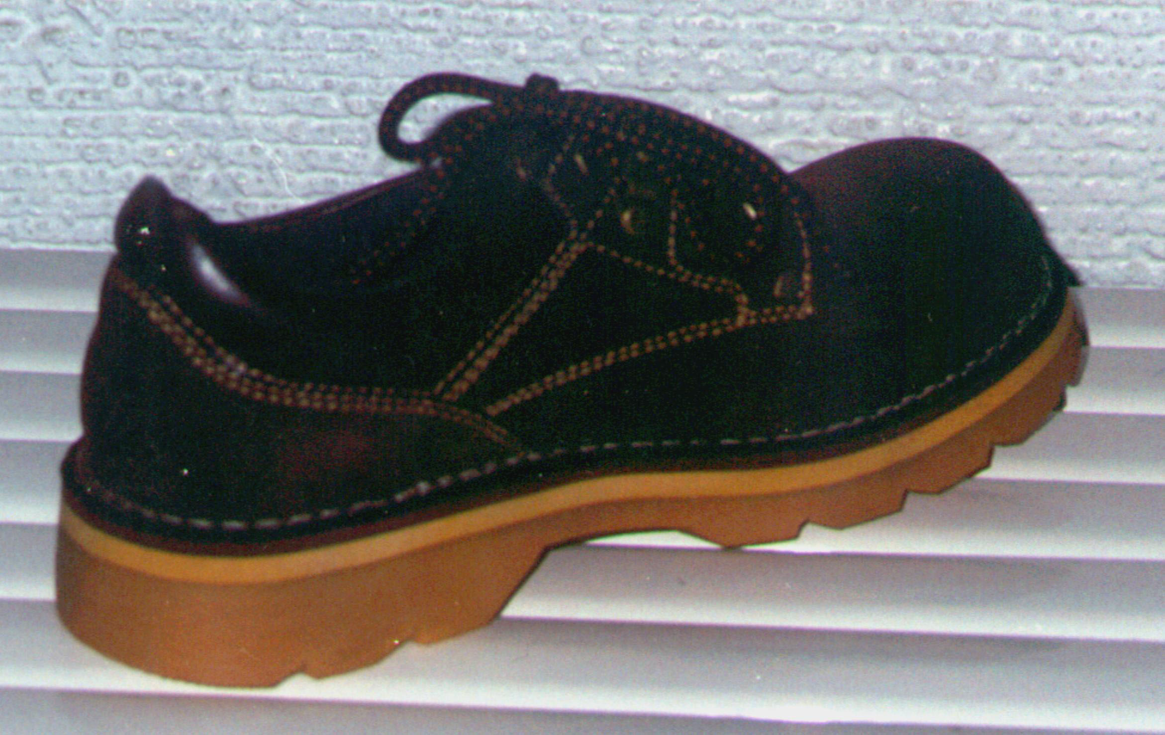 GAL 555