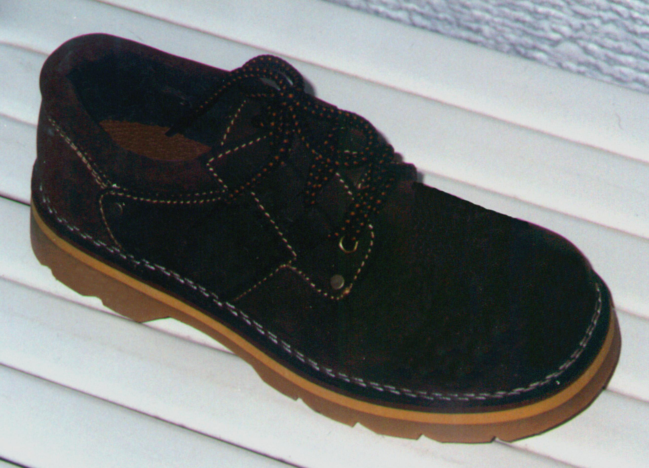 GAL 530