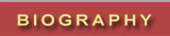 Biography