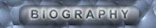 Biography