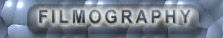 Filmography