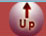 Up