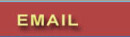 E-mail me