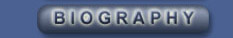 Biography