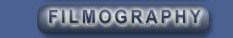 Filmography