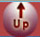 Up