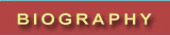 Biography
