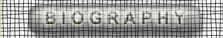 Biography