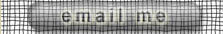 E-mail me