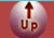 Up