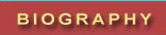 Biography