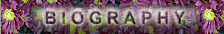 Biography