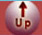 Up