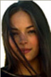 Click 4 a larger pic
