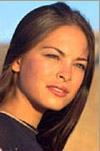 Click 4 a larger pic