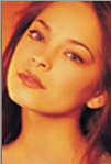 Click 4 a larger pic