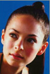 Click 4 a larger pic