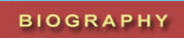 Biography
