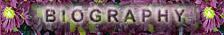 Biography