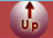 Up