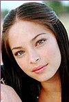 Click 4 larger pic