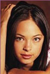 Click 4 larger pic