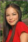 Click 4 larger pic