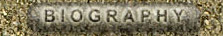 Biography