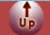 Up